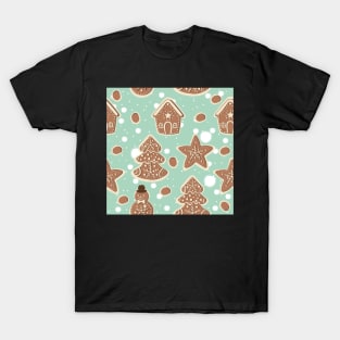 Cookies T-Shirt